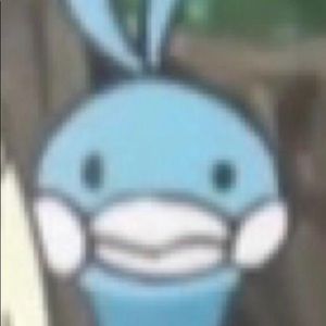 Meet your Posher, Everardo